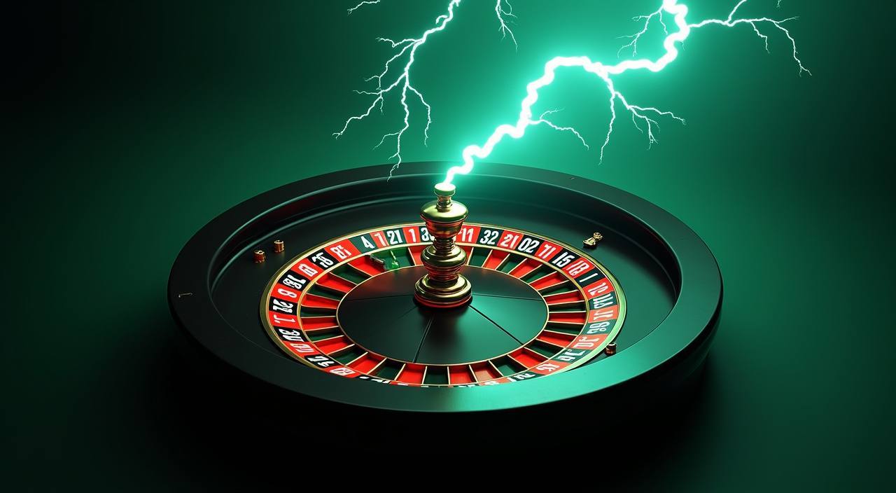 x999 Blackjack Tablechamp at x999 — Real Tables, Real Decisions