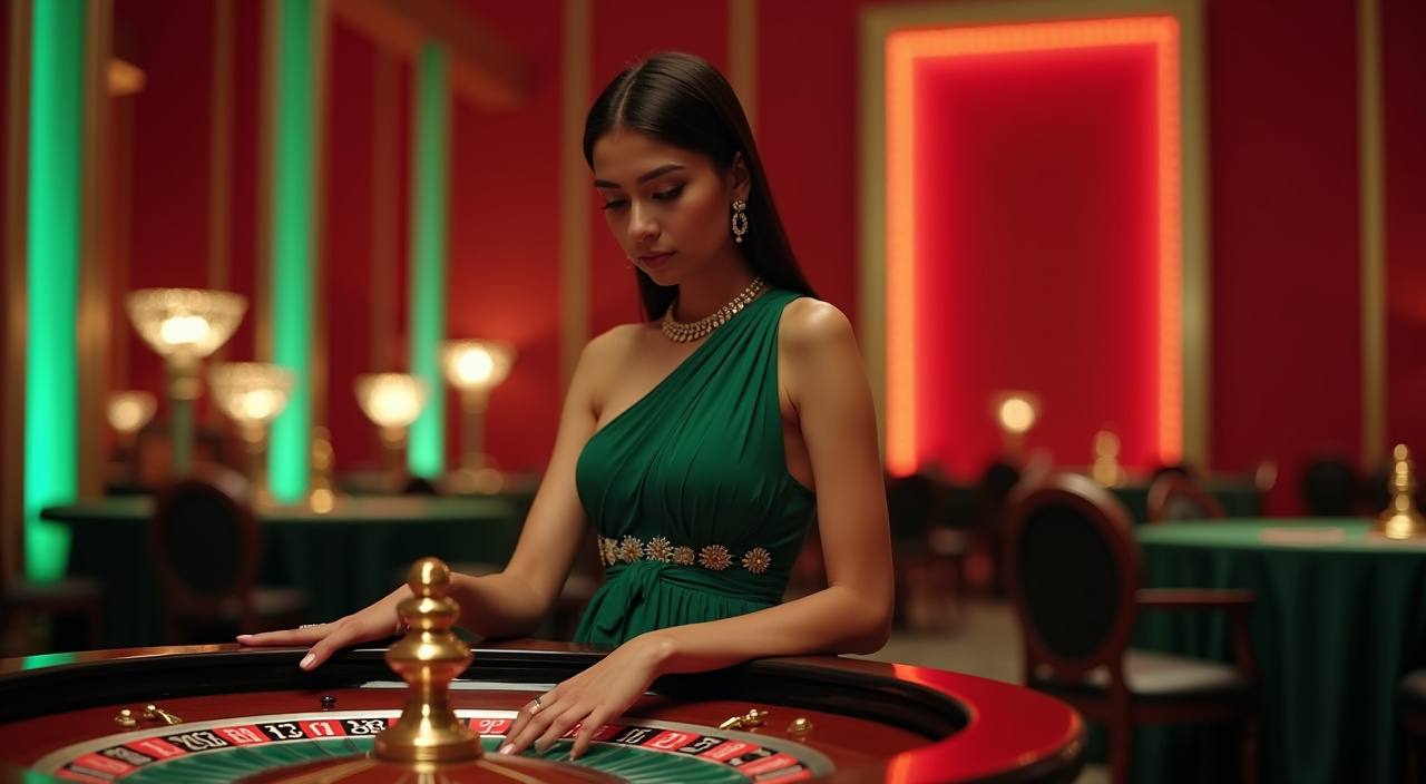 x999 Understanding the Language Behind Every Bet
